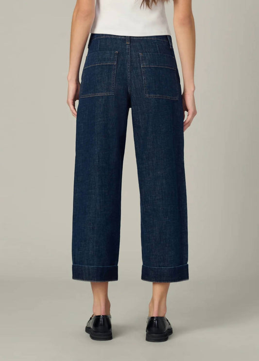 Joe'S Jeans - Karter High Rise Trouser Pant