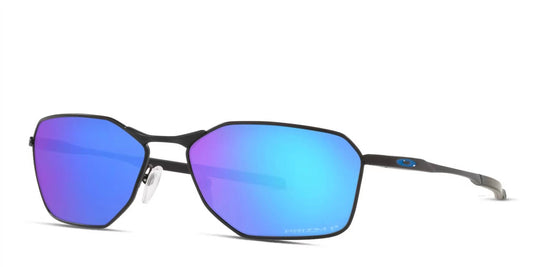 Oakley - Men's Savitar Sunglasses