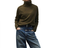 Closed - Rolli Long Sleeve Sweater
