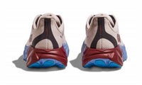 Hoka - Men's Arahi 8 Running Shoes - Wide