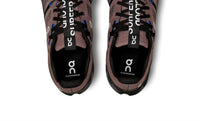 On - Men's Cloudsurfer Running Shoes