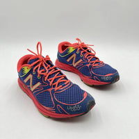New Balance - Women’s 6.5 Trainer Running Sneakers