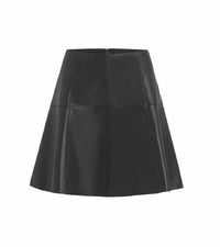 Marie Oliver - Crawford Mini Skirt