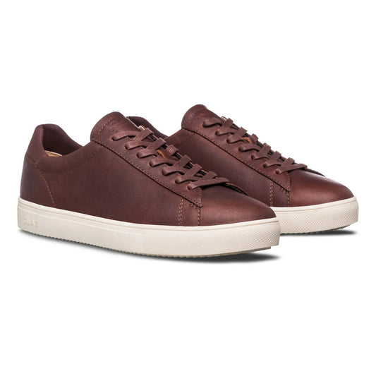 Clae - Men's Bradley Shoes
