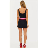 Beach Riot - Remi Tennis Dress