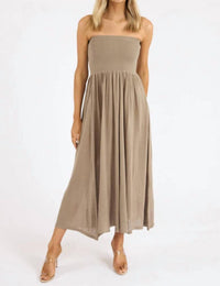 Sundays - Jeanne Dress