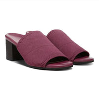 Vionic - Women's Fleur Casual Sandal