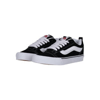 Vans - Unisex Knu Skool Sneakers
