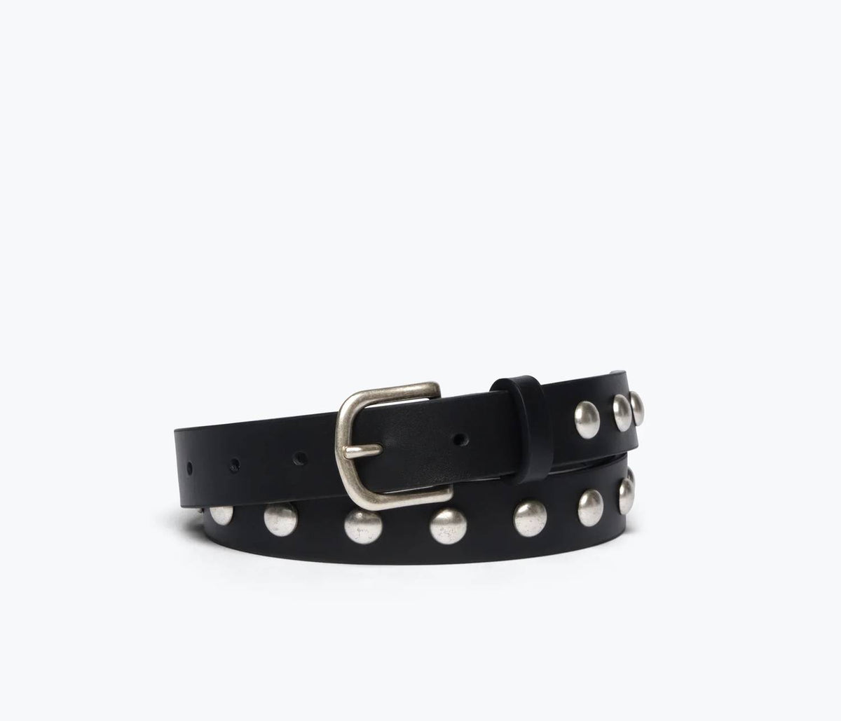 Freda Salvador - Women's Rebecca Studs Belt