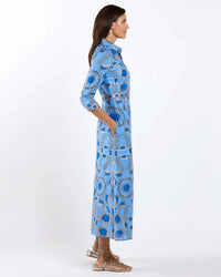 Jude Connally - Minna Dress