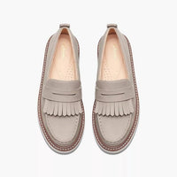Clarks - Women's Orianna Loafer