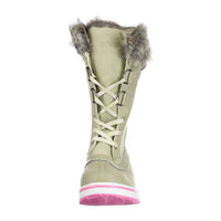 Northside - Girl's Bishop Snow Boot