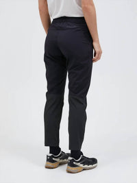Peak Performance - Vislight Light Pants