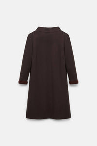 Dorothee Schumacher - Emotional Essence Dress