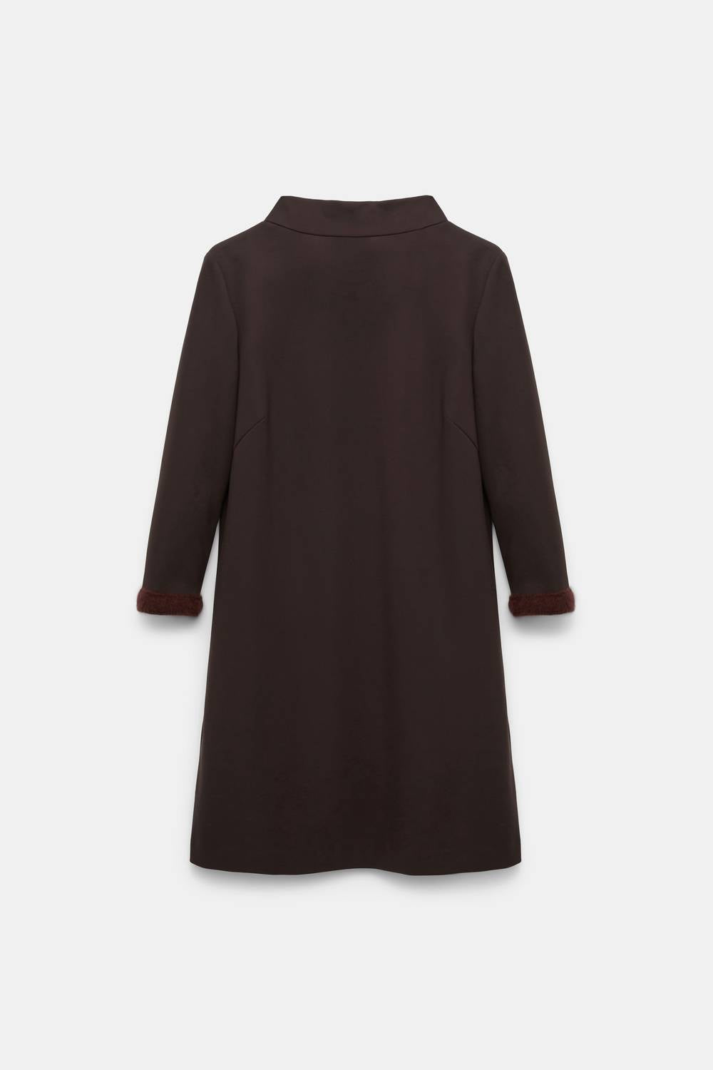 Dorothee Schumacher - Emotional Essence Dress