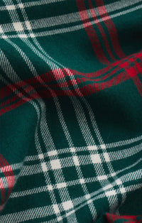 Z Supply - Hangout Plaid Pants