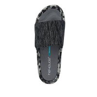 Hey Dude - Men's Youth Phoenix Sandal
