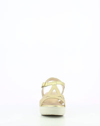 Wonders - Women's Blanca Sandal