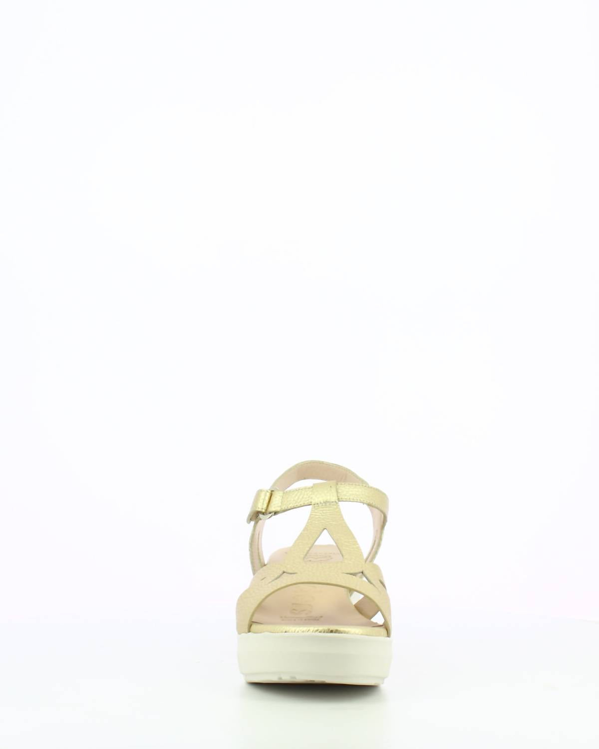 Wonders - Women's Blanca Sandal