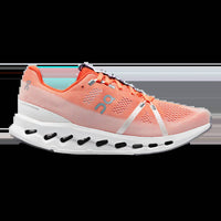 On Running - MEN'S CLOUDSURFER RUNNING SHOES