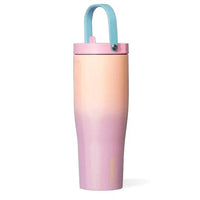 Corkcicle - Go Cup Xl - 30oz