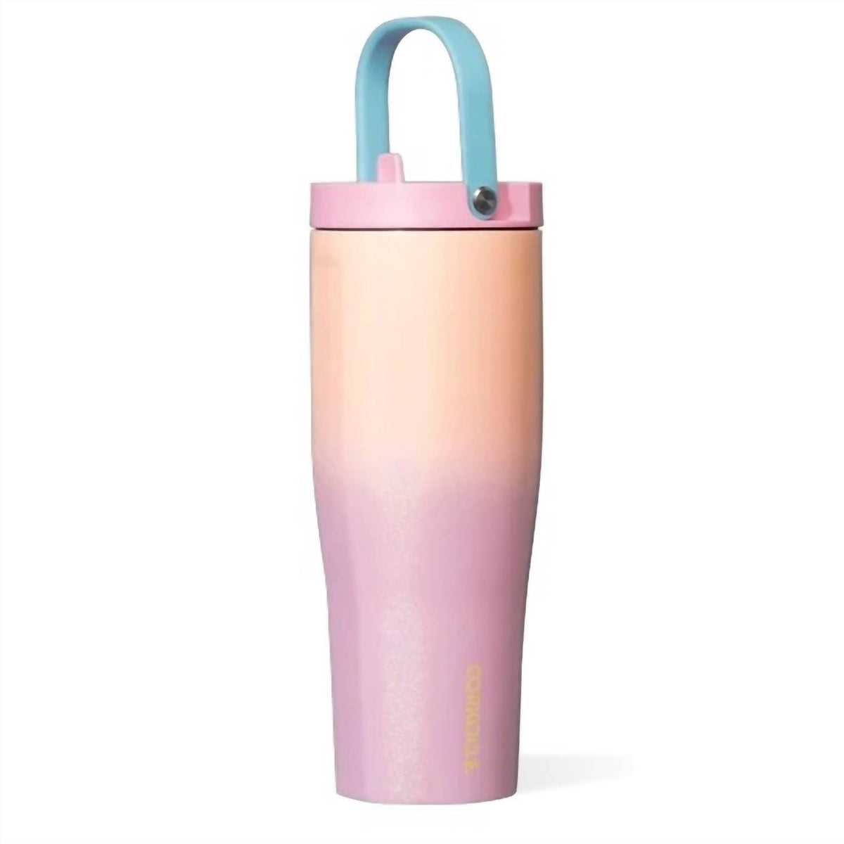 Corkcicle - Go Cup Xl - 30oz