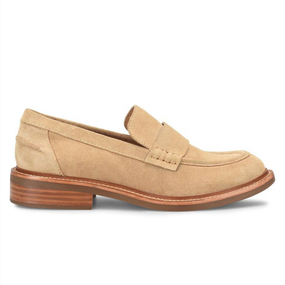 Sofft - Women's Meryl Loafer
