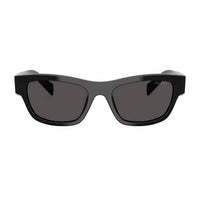 Prada - Women's Spr B09 16k-08z Sunglasses