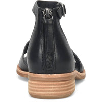 Sofft - Women's Faxyn Sandals
