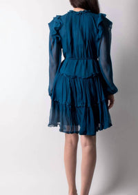 Ulla Johnson - Gaelle Dress