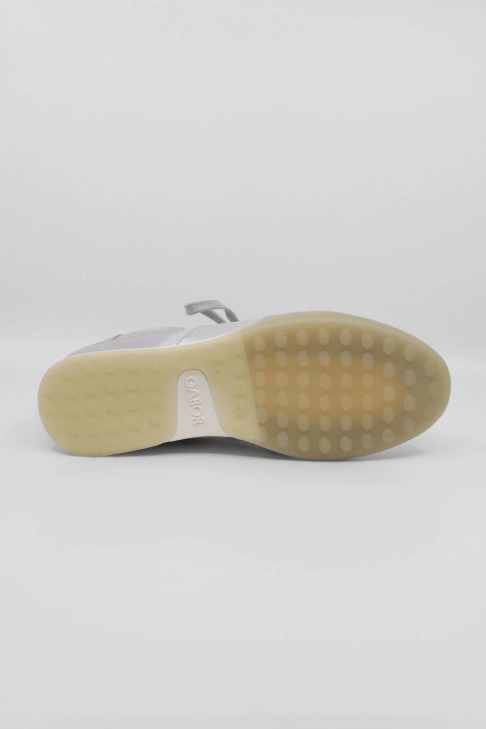 Gabor - Women's Combi Sneakers