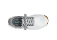 Orthofeet - Women's Approach Shot Sneakers