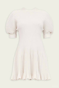 Ulla Johnson - Talie Dress