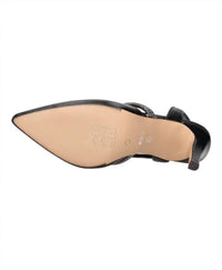 Exe - Women's Garda Slingback Pump