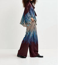 Essentiel Antwerp - Gum Pants