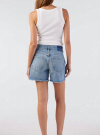 Amo - Billie Shorts
