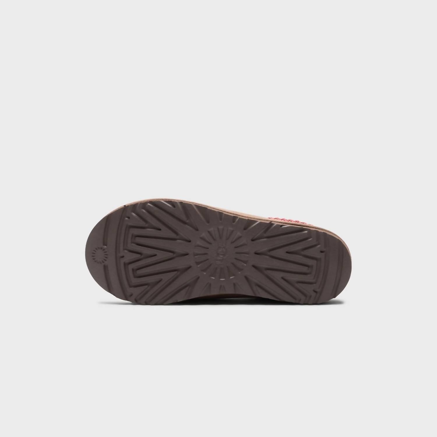Ugg - Women's Tasman II Slip-On Shoes