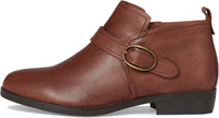 David Tate - Women's Maverick Ankle Boots