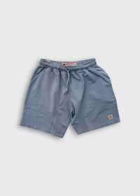 Iron & Resin - Men's Hightide Pull-on Shorts