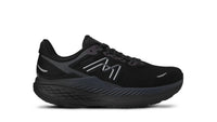 Karhu - Men's Mestari 1.5 Hivo Shoes