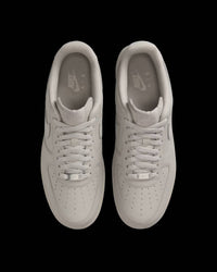Nike - Nike Air Force 1 '07 Shoes