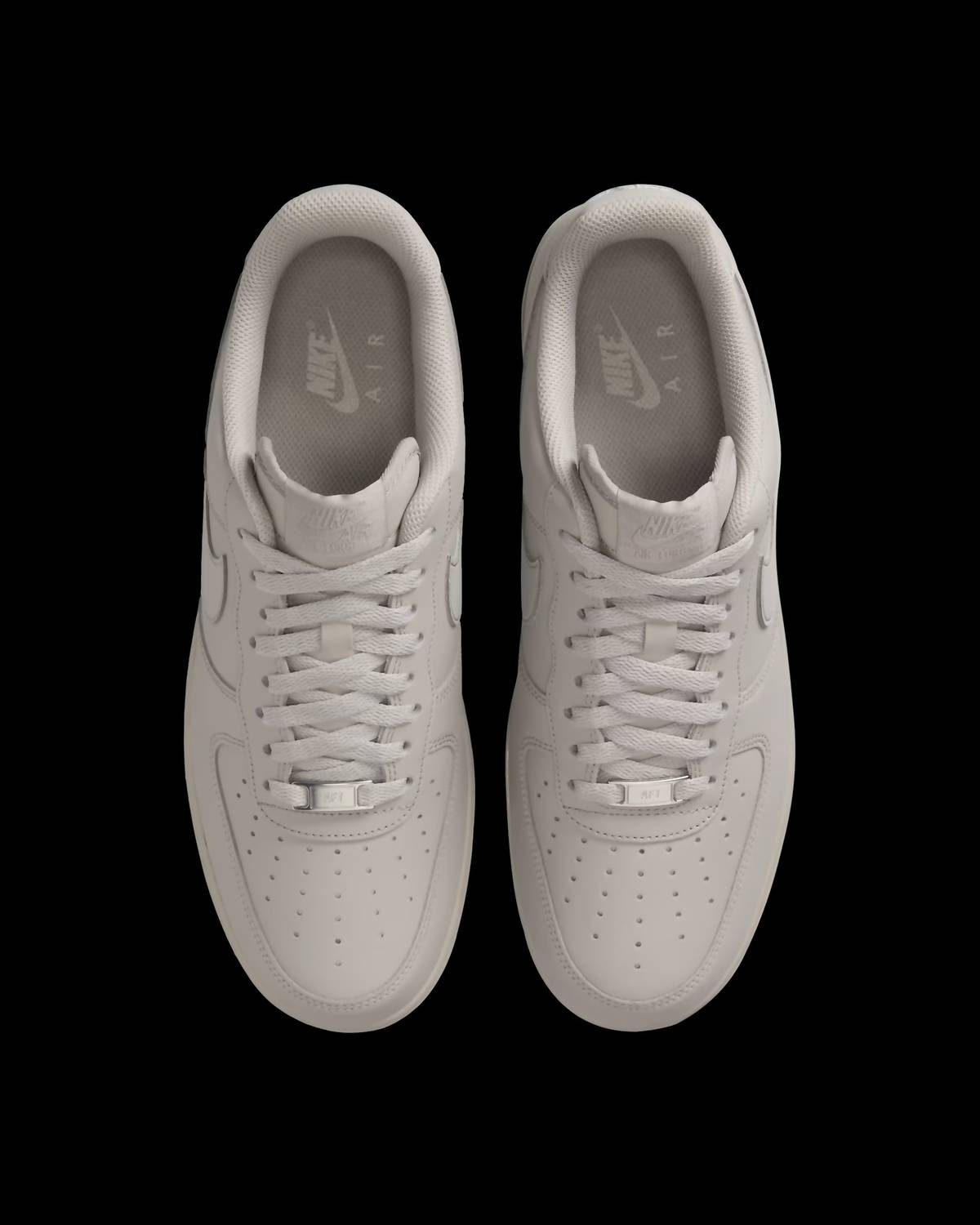 Nike - Nike Air Force 1 '07 Shoes