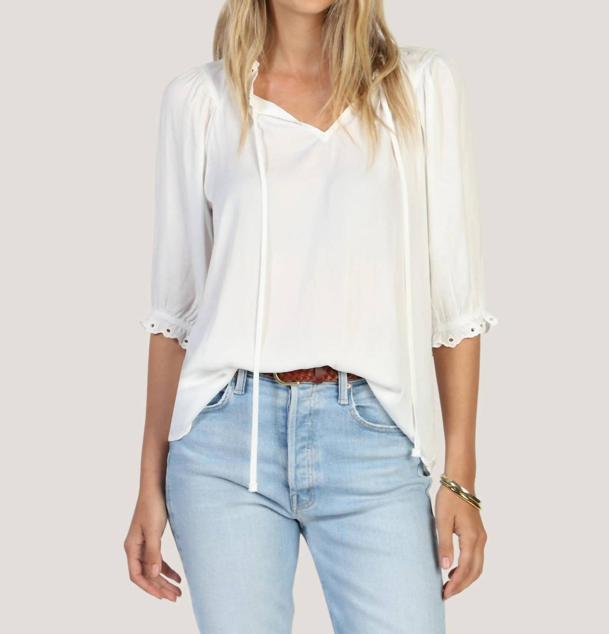 Dylan - Finley Top