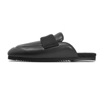 Roam - Women's Puffy Loaf Mule
