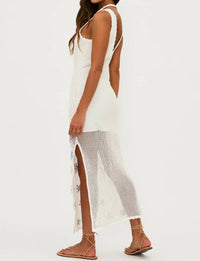 Beach Riot - Diana Dress