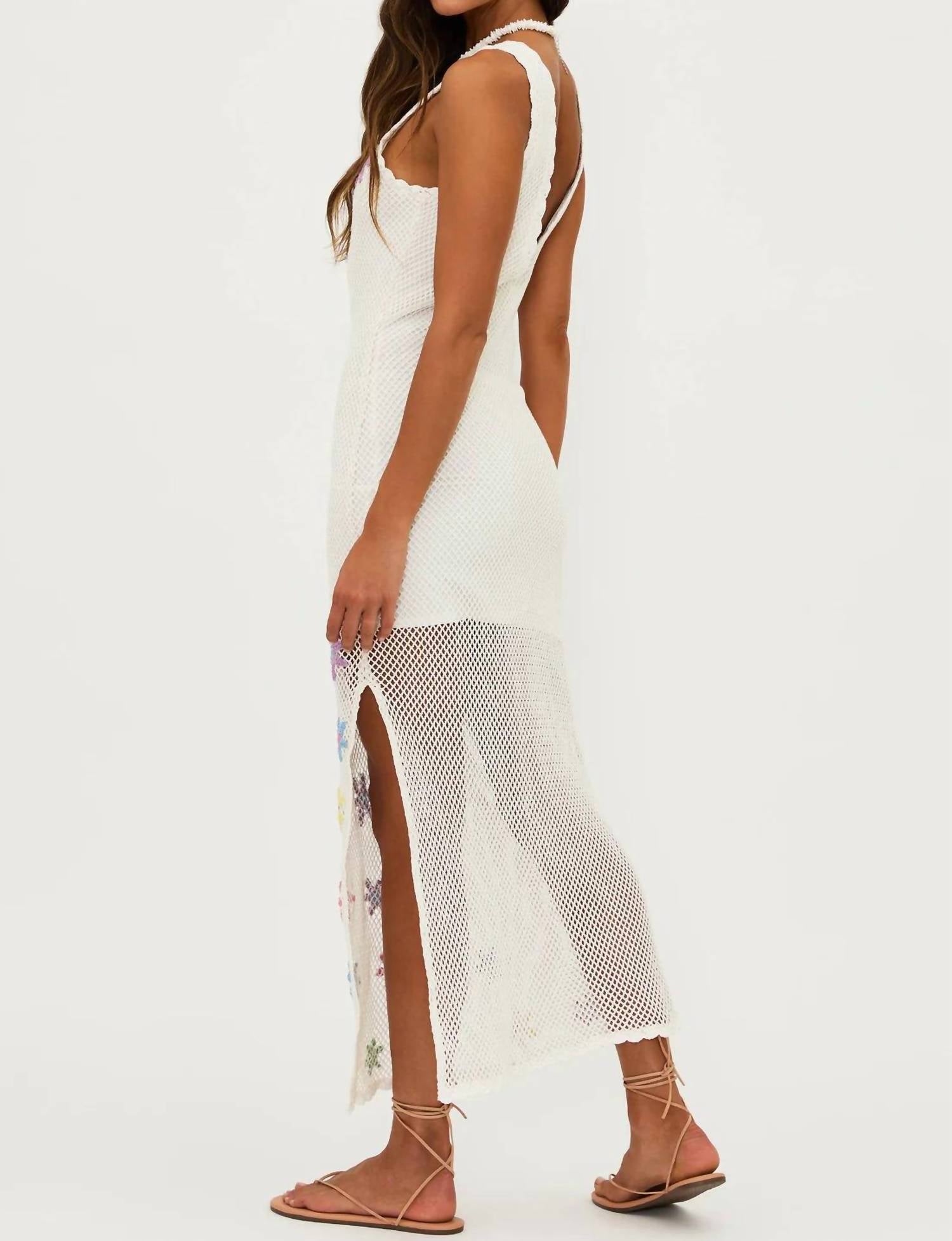 Beach Riot - Diana Dress