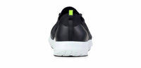 Oofos - Men's Oomg Sport Lace Slip-on