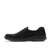 Clarks - Women's Orlene Slip-on Shoe