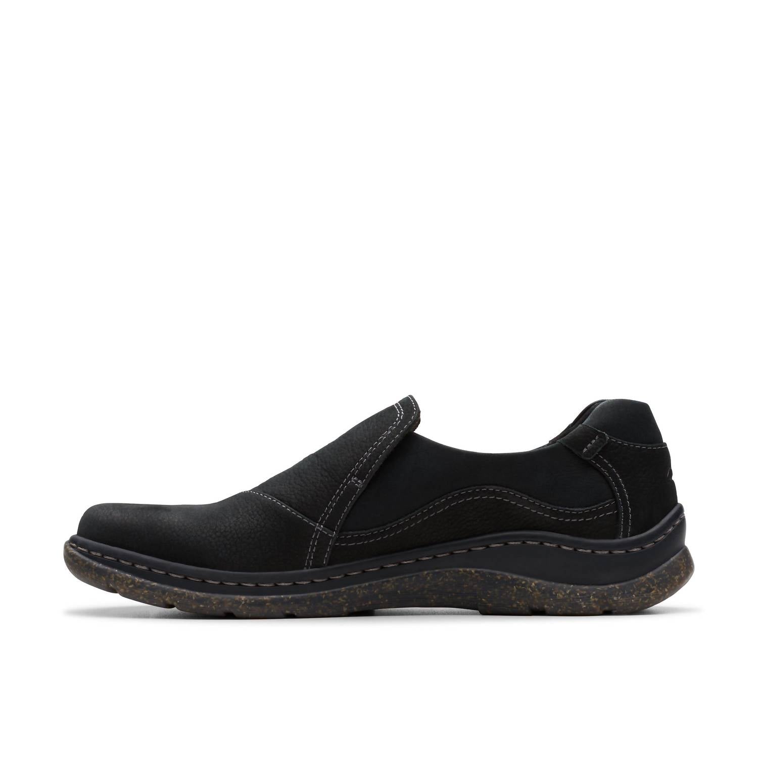 Clarks - Women's Orlene Slip-on Shoe
