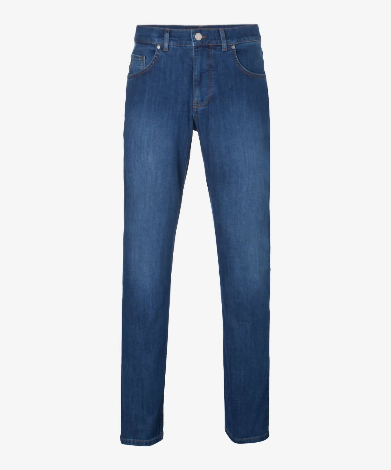 Brax - Cooper 5 -pocket Jeans